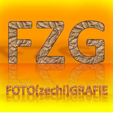 Fotozechigrafie