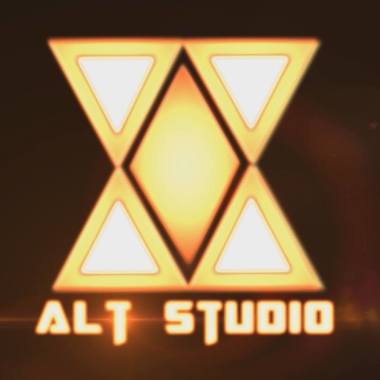 ALT Studio - Tilen Perko s.p.