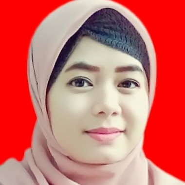 My Home Care