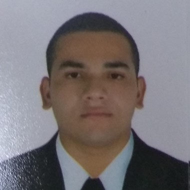 Escolta personal.