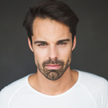 Clínica Hugo Madeira