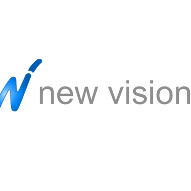 NEW VISION