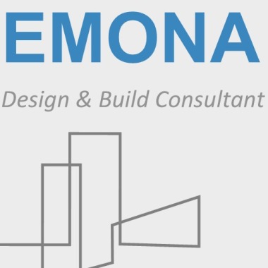 Emona