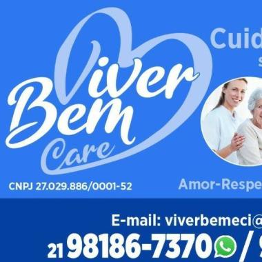 Empresa VIVER BEM