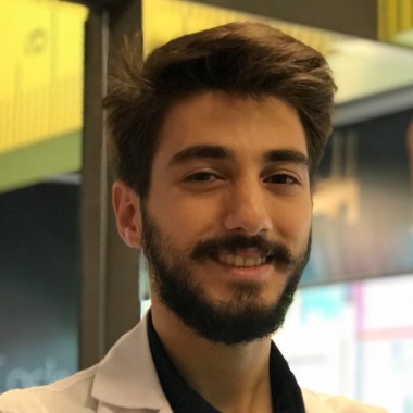 Fizyoterapist Mustafa Öncü Egzersiz&Tera