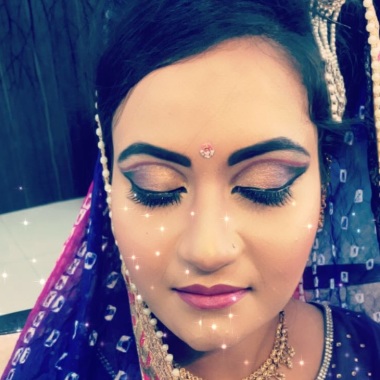 Adornbysheez