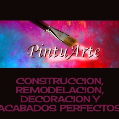 Www.pintuarte.jimdo.com