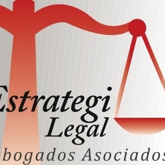 Estrategia Legal