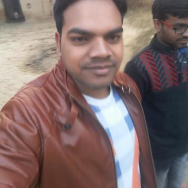 Any