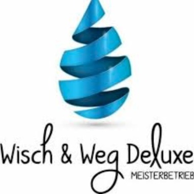 CARCLEAN DELUXE e.U.   Wisch & Weg Deluxe