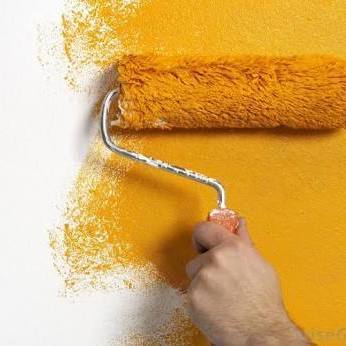 SK PAINTING SERVICES