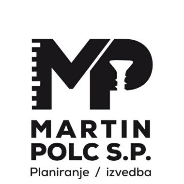 Martin Polc s.p.