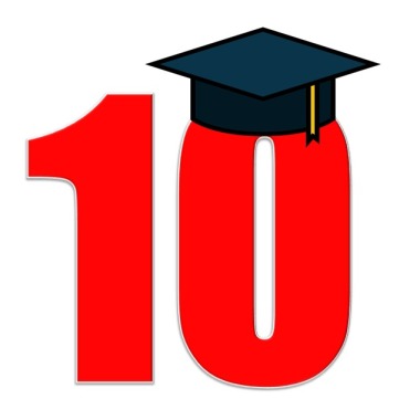 Centro de Estudos NOTA 10