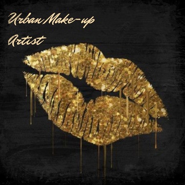 Urban Make-up Artist