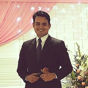 Eventos Inolvidable