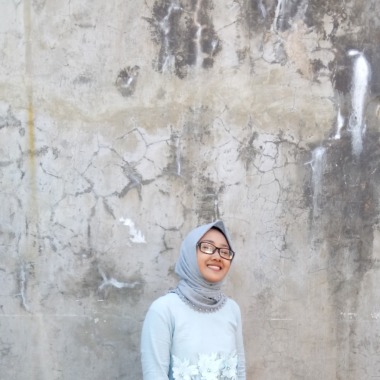 Alfia Isarah