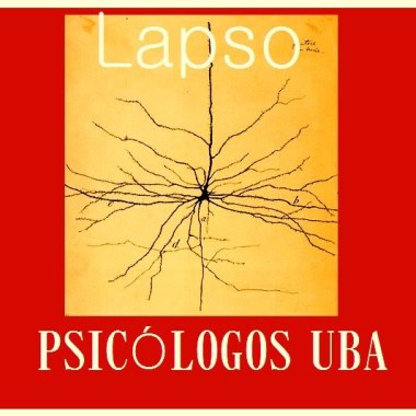 LAPSO -  Asistencia Psicoanalítica
