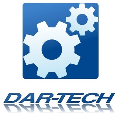 Dar-Tech Dariusz Kucharzyk