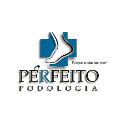 PÉRFEITO PODOLOGIA