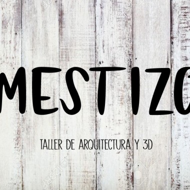 MestizoTallerco