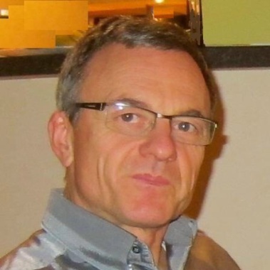 Co-RJ - Jean-Paul MYARD