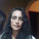 Carla Carmo apoio ao domicílio