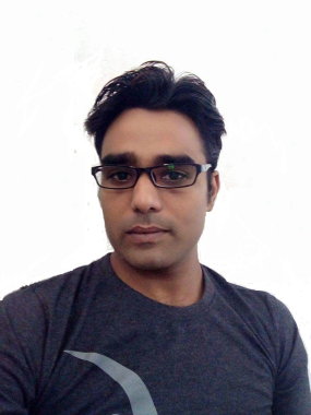 Malik