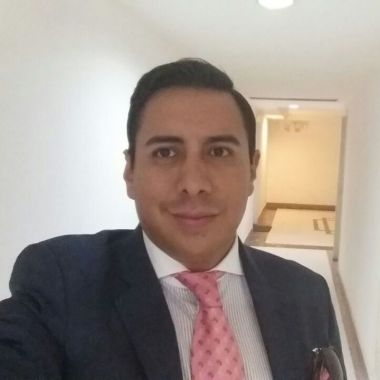 Estructura Legal/Ab. Juan José Montúfar