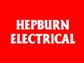 Hepburn Electrical Ltd