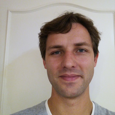 Soins infirmiers Pierre Lobet