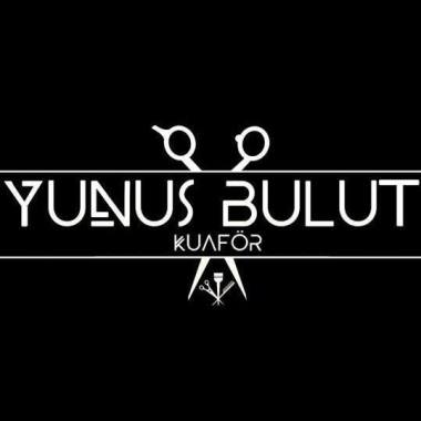 YUNUS BULUT KUAFÖR