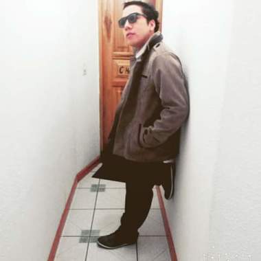 Bryan Rojas ( SabrosuuRa)