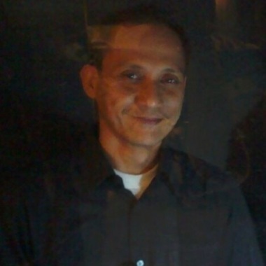 Asep Sugandi
