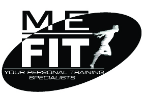 Me Fit