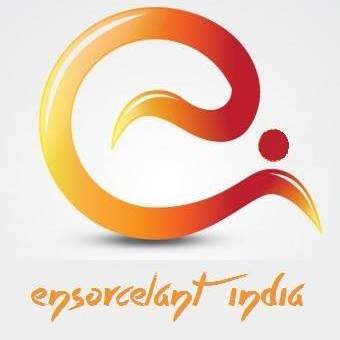 Ensorcelant India