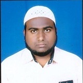 Sk Abdul Azeem