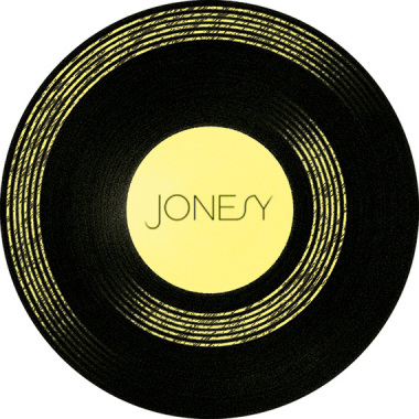 Jonesy Agency