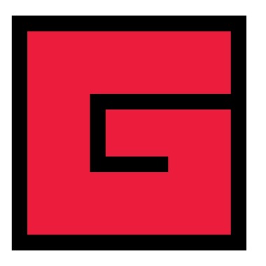 GTEK Soluções Informáticas