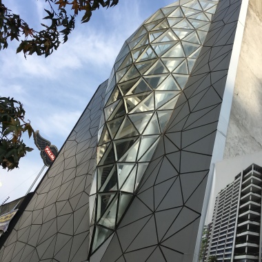 Emese Arquitectura