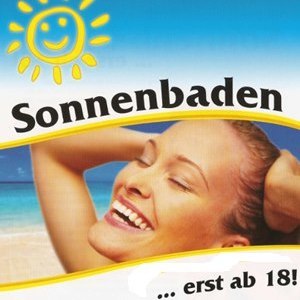 Sonnenstudio Karibik Studio