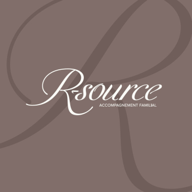 Ressource