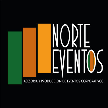 NORTE EVENTOS - EVENTOS Y COMUNICACIONES