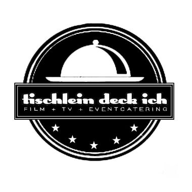 Tischlein deck ich GmbH