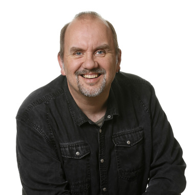 Schenk Art Fotografie