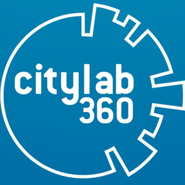 Citylab360 Francisco Carmona