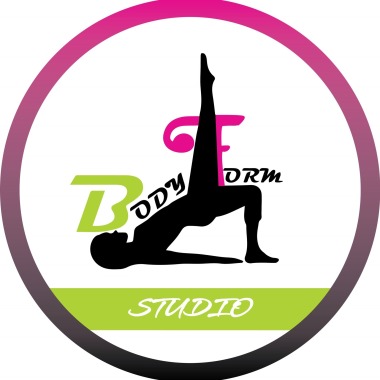 Bodyform studio