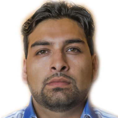 Diseñador Gráfico, Preprensista