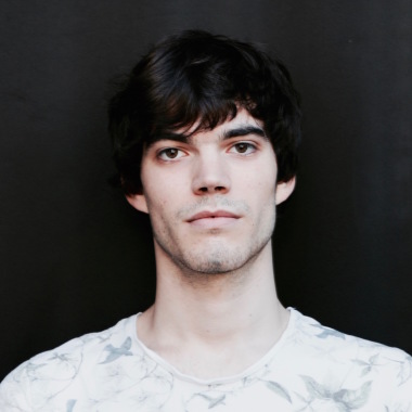 Louis Milhau