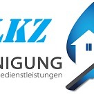 LKZ Reinigung