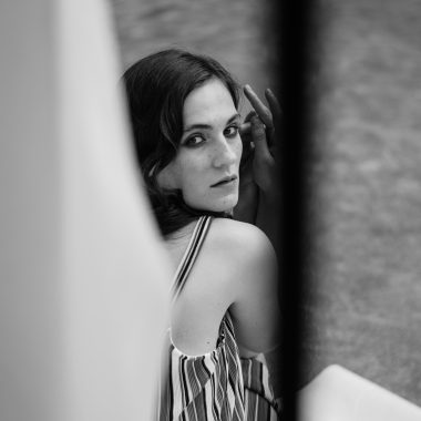 HELENA SELINI